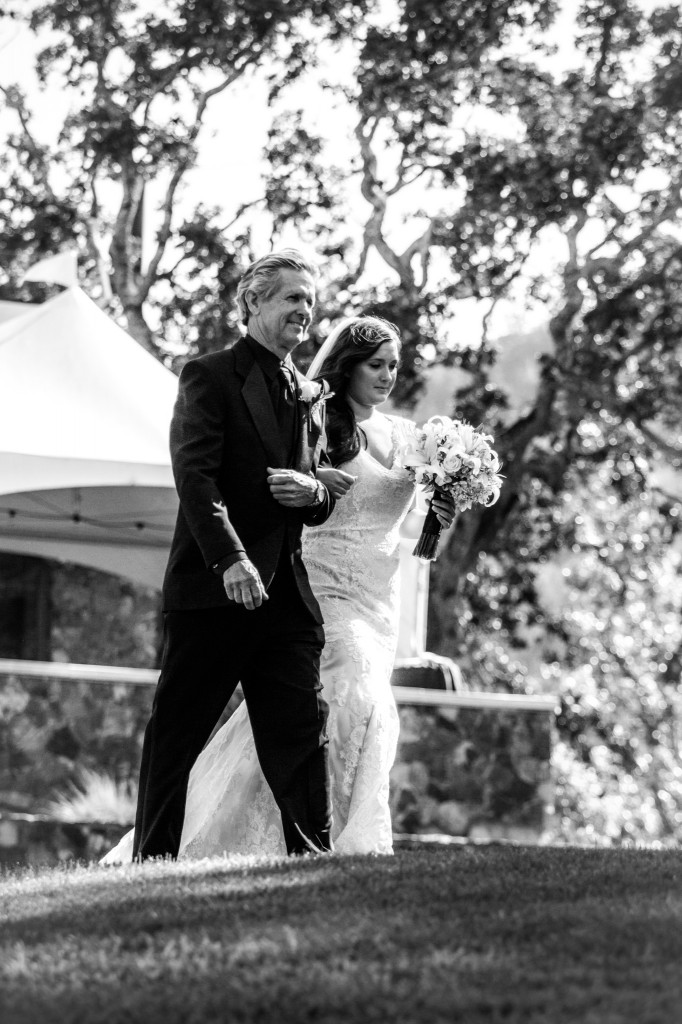 STEPHANIE-RAHI-WEDDING-BENNETT-VALLEY-GOLF-COURSE-ADRIAN-TAMBLIN-PHOTOGRAPHY-4774