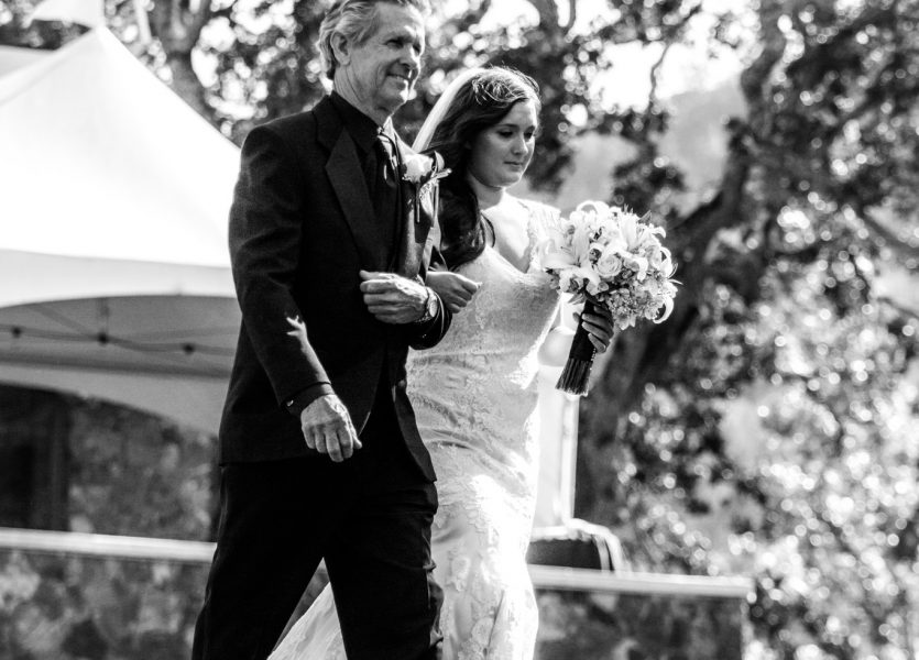 STEPHANIE RAHI WEDDING BENNETT VALLEY GOLF COURSE ADRIAN TAMBLIN PHOTOGRAPHY 4774