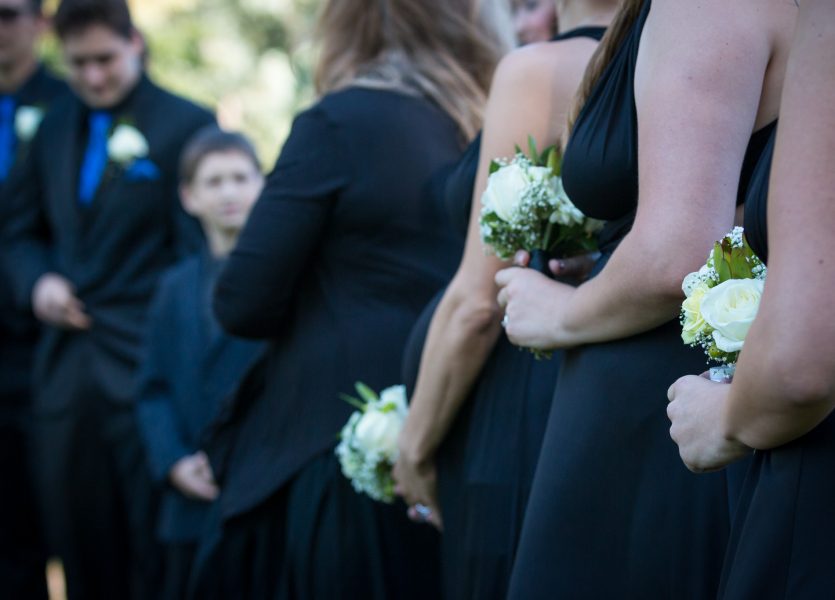 STEPHANIE RAHI WEDDING BENNETT VALLEY GOLF COURSE ADRIAN TAMBLIN PHOTOGRAPHY 4792