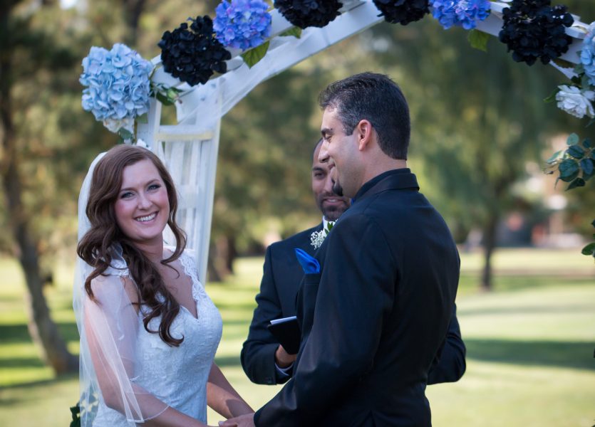 STEPHANIE RAHI WEDDING BENNETT VALLEY GOLF COURSE ADRIAN TAMBLIN PHOTOGRAPHY 4861