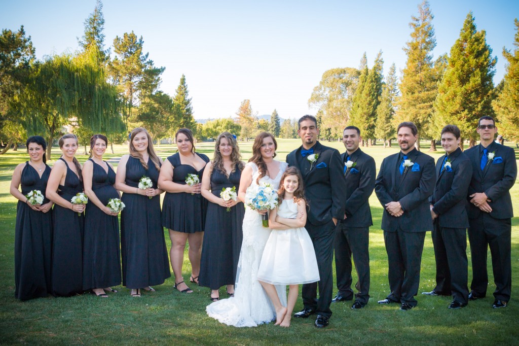 STEPHANIE-RAHI-WEDDING-BENNETT-VALLEY-GOLF-COURSE-ADRIAN-TAMBLIN-PHOTOGRAPHY-4960