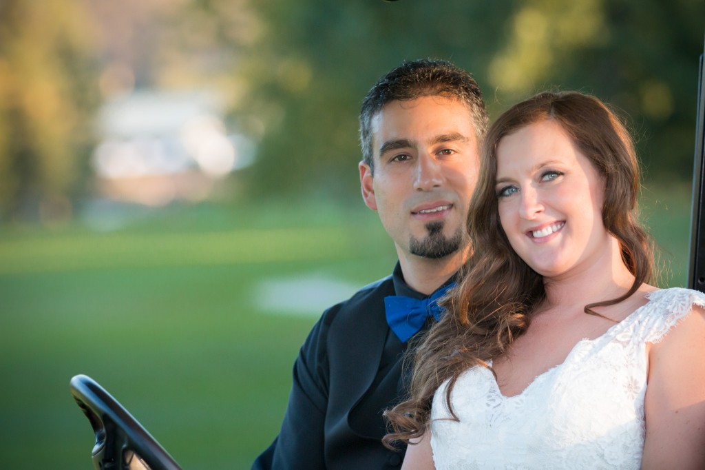 STEPHANIE-RAHI-WEDDING-BENNETT-VALLEY-GOLF-COURSE-ADRIAN-TAMBLIN-PHOTOGRAPHY-5303