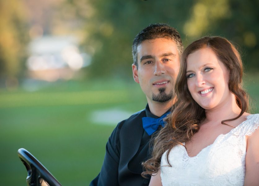 STEPHANIE RAHI WEDDING BENNETT VALLEY GOLF COURSE ADRIAN TAMBLIN PHOTOGRAPHY 5303