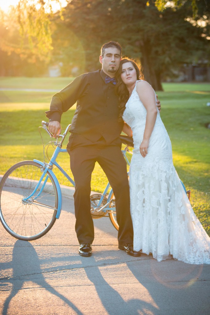 STEPHANIE-RAHI-WEDDING-BENNETT-VALLEY-GOLF-COURSE-ADRIAN-TAMBLIN-PHOTOGRAPHY-5331