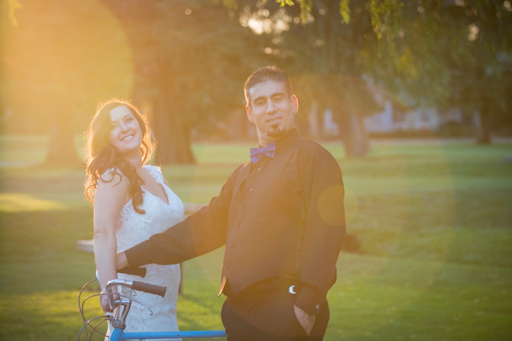 STEPHANIE-RAHI-WEDDING-BENNETT-VALLEY-GOLF-COURSE-ADRIAN-TAMBLIN-PHOTOGRAPHY-5348