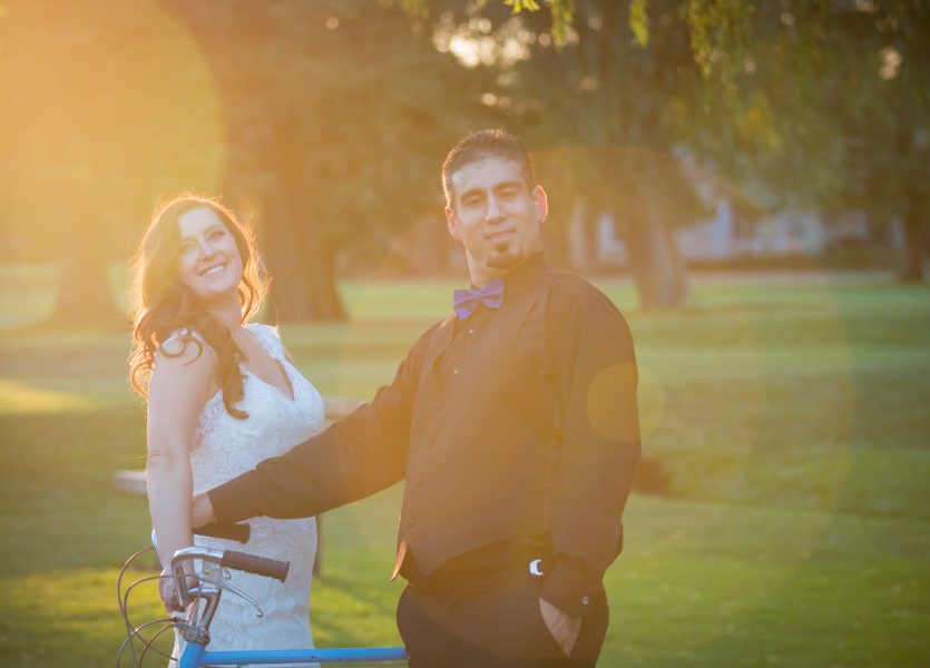 STEPHANIE RAHI WEDDING BENNETT VALLEY GOLF COURSE ADRIAN TAMBLIN PHOTOGRAPHY 5348