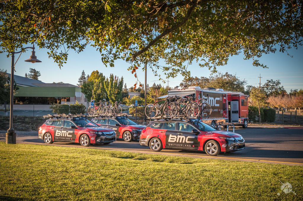 Team Swift - Cycle with the Champions - Adrian Tamblin Photography-8327