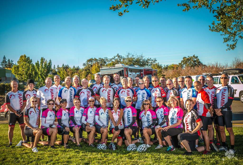 Team Swift - Cycle with the Champions - Adrian Tamblin Photography-8356