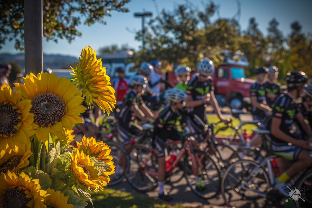 Team Swift - Cycle with the Champions - Adrian Tamblin Photography-8375