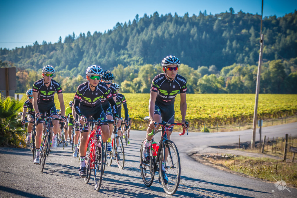 Team Swift - Cycle with the Champions - Adrian Tamblin Photography-8475