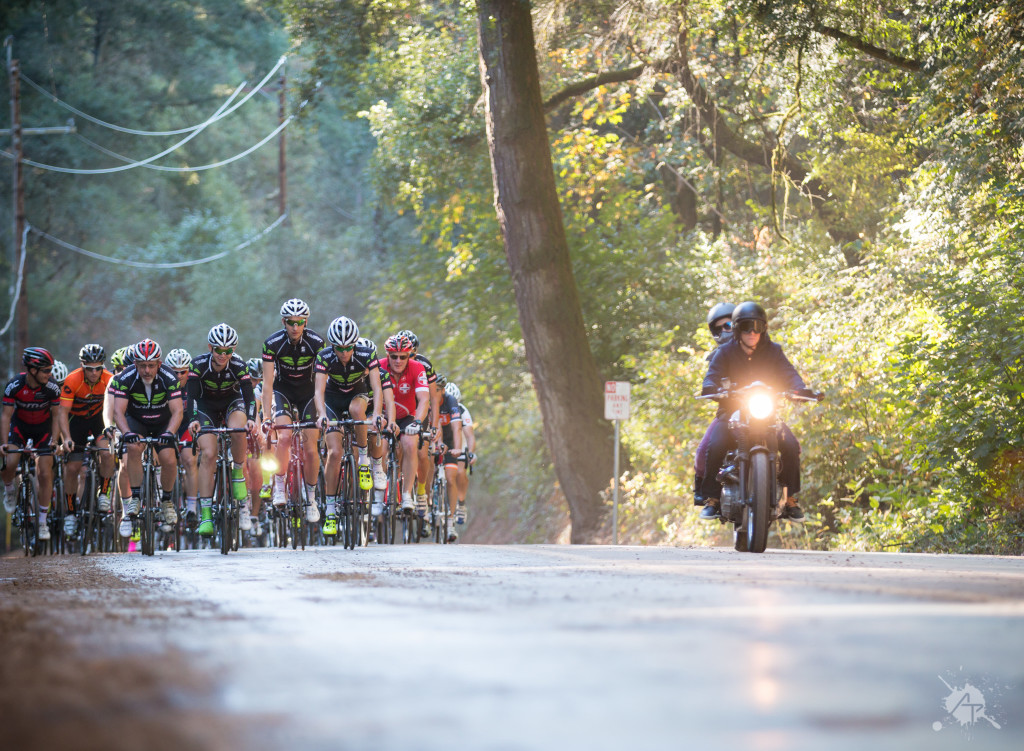 Team Swift - Cycle with the Champions - Adrian Tamblin Photography-8521