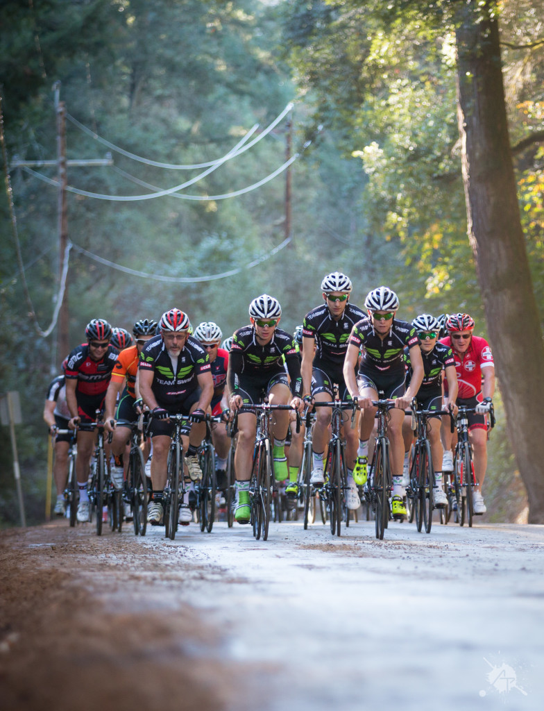 Team Swift - Cycle with the Champions - Adrian Tamblin Photography-8522