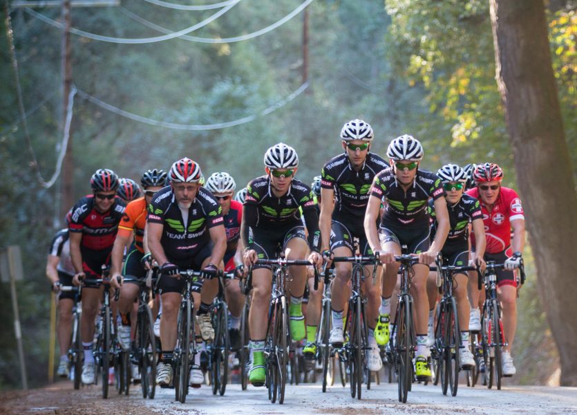 Team Swift   Cycle with the Champions   Adrian Tamblin Photography 8522