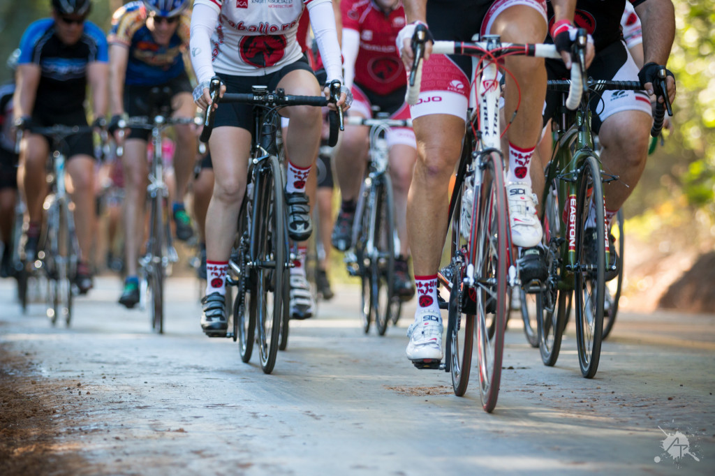 Team Swift - Cycle with the Champions - Adrian Tamblin Photography-8547