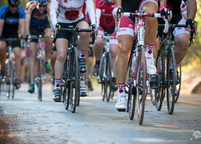 Team Swift   Cycle with the Champions   Adrian Tamblin Photography 8547