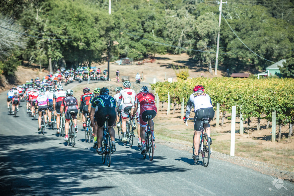 Team Swift - Cycle with the Champions - Adrian Tamblin Photography-8771