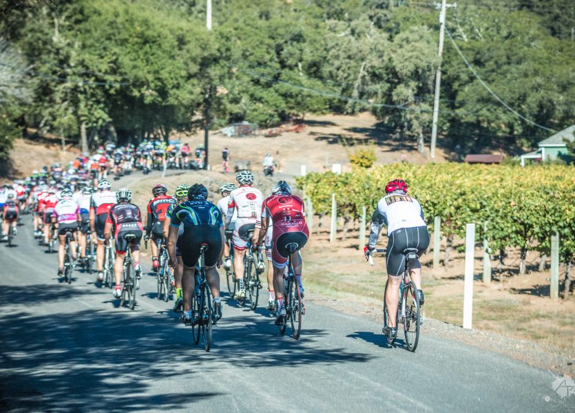 Team Swift   Cycle with the Champions   Adrian Tamblin Photography 8771