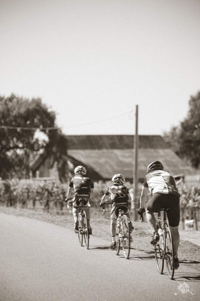 Team Swift - Cycle with the Champions - Adrian Tamblin Photography-8961