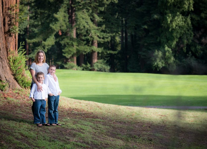 Tamblin Family - Adrian Tamblin Photography -1198