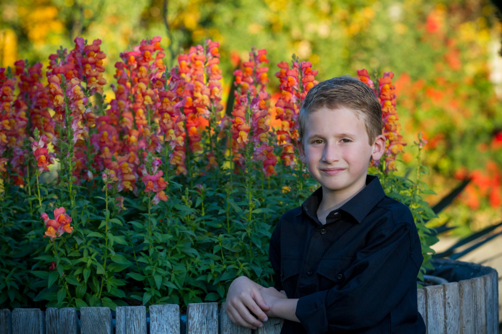 Tamblin Family - Adrian Tamblin Photography - Martin Ray Winery-7888