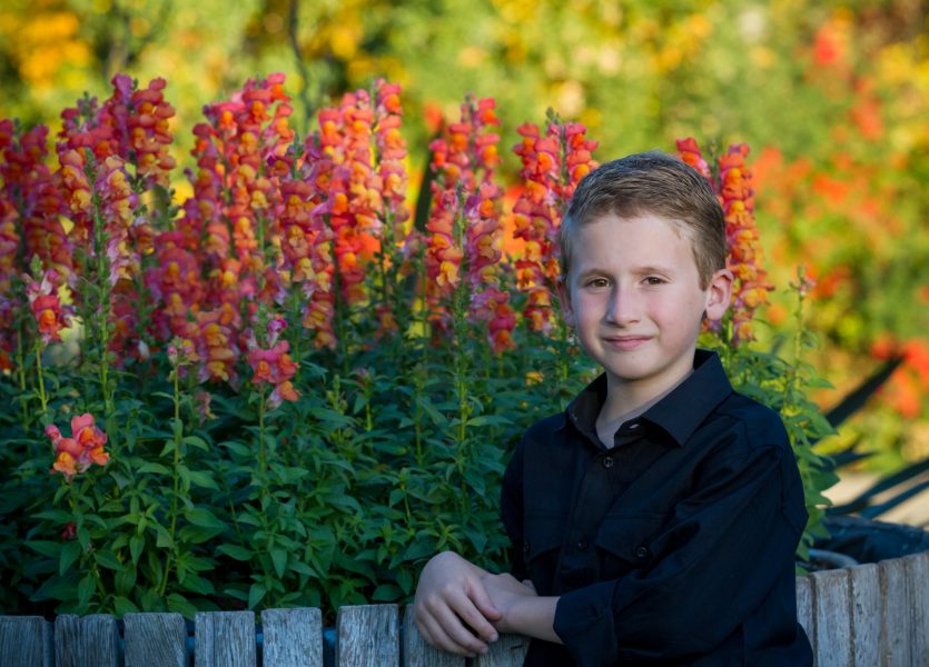 Tamblin Family   Adrian Tamblin Photography   Martin Ray Winery 7888