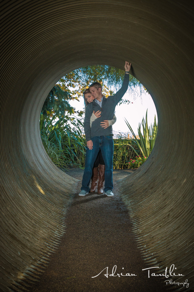 Gerianna - Stephen - Cornerstone Gardens Sonoma - Adrian Tamblin Photography-1641