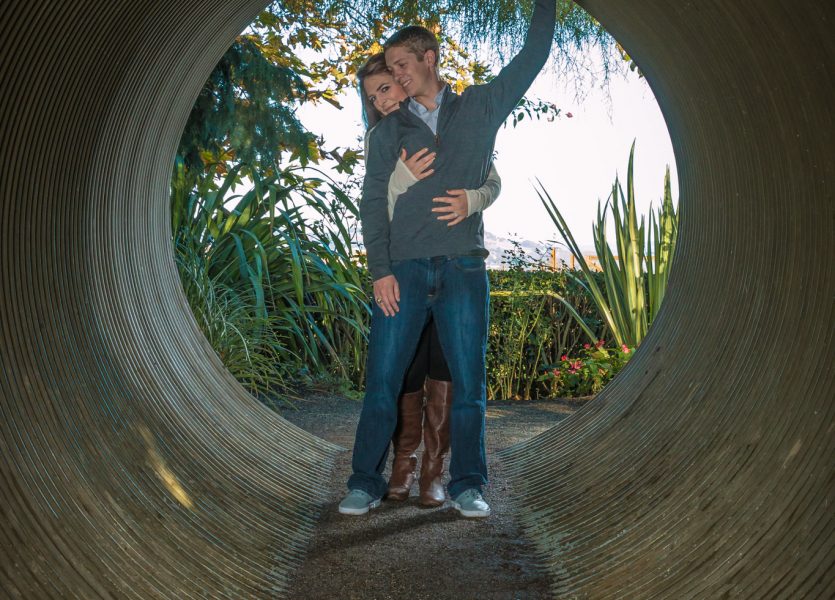 Gerianna   Stephen   Cornerstone Gardens Sonoma   Adrian Tamblin Photography 1641