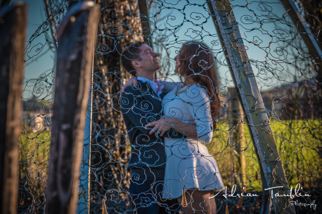 Gerianna - Stephen - Cornerstone Gardens Sonoma - Adrian Tamblin Photography-1690