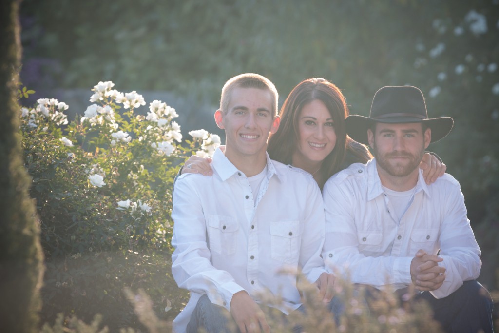 Adrian Tamblin Photography - Family Portraits-8572