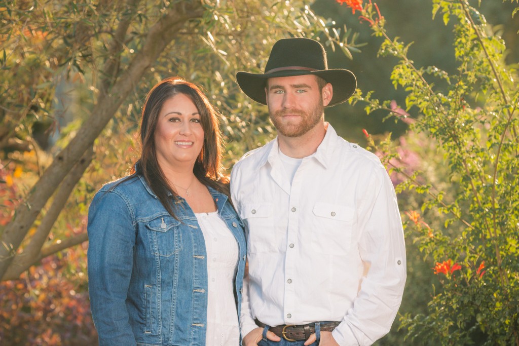 Adrian Tamblin Photography - Family Portraits-8689