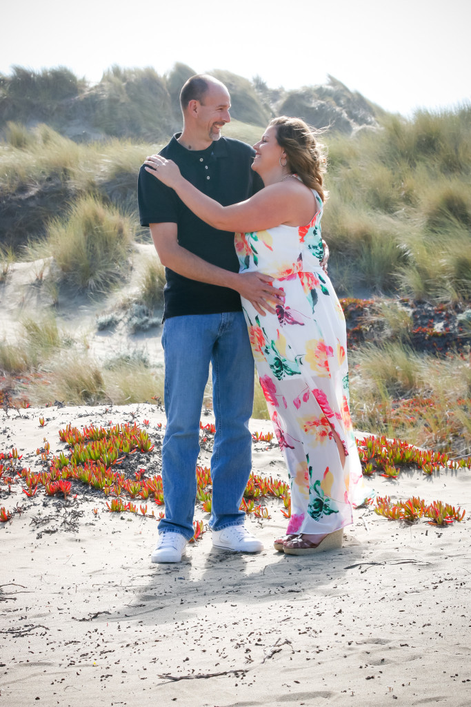 Adrian Tamblin Photography - Sonoma County Wedding Photographer - Bodega Bay-5503