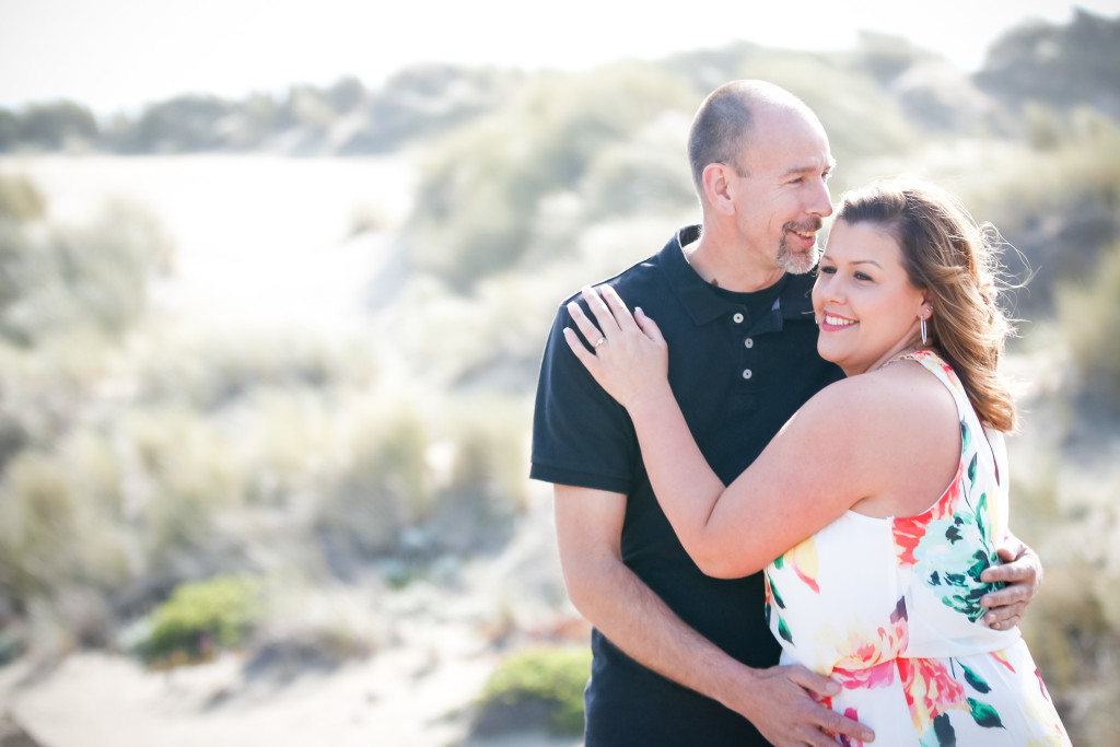 Adrian Tamblin Photography - Sonoma County Wedding Photographer - Bodega Bay-5520