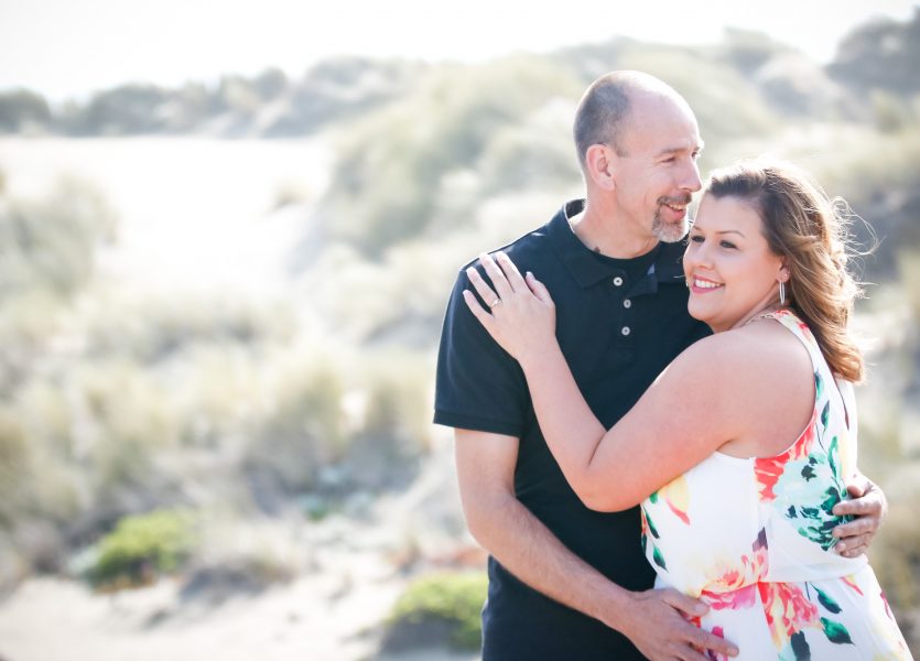 Adrian Tamblin Photography   Sonoma County Wedding Photographer   Bodega Bay 5520