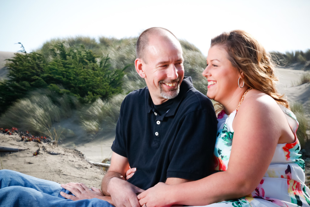 Adrian Tamblin Photography - Sonoma County Wedding Photographer - Bodega Bay-5555