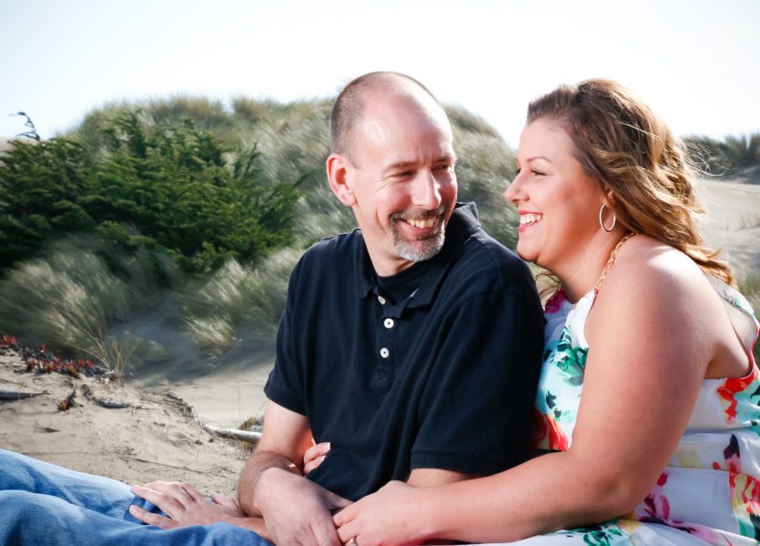 Adrian Tamblin Photography   Sonoma County Wedding Photographer   Bodega Bay 5555