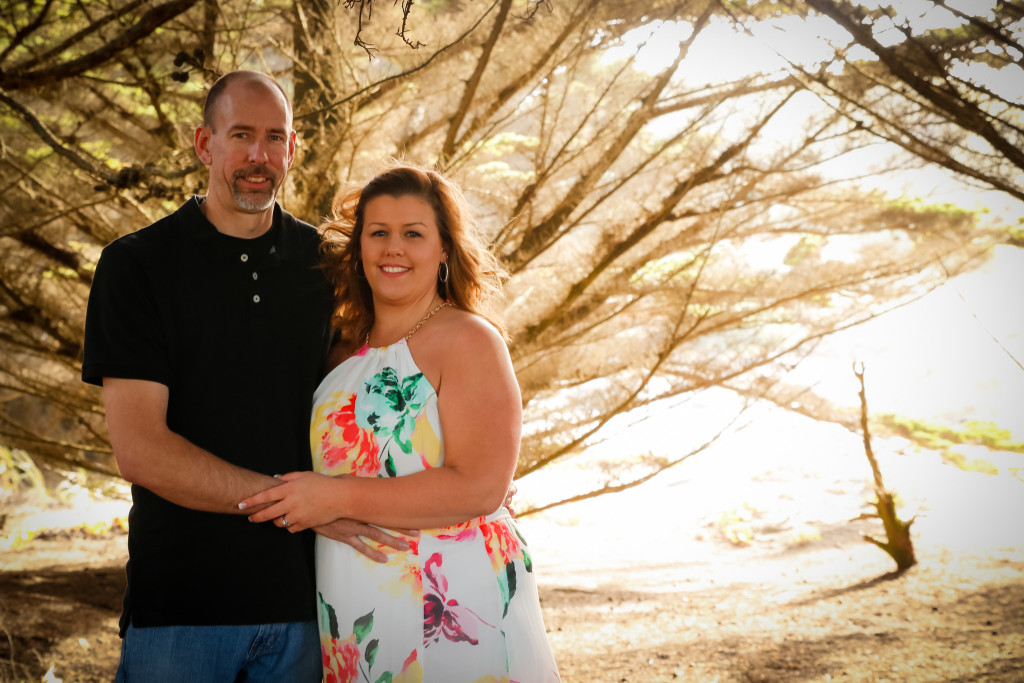 Adrian Tamblin Photography - Sonoma County Wedding Photographer - Bodega Bay-5750