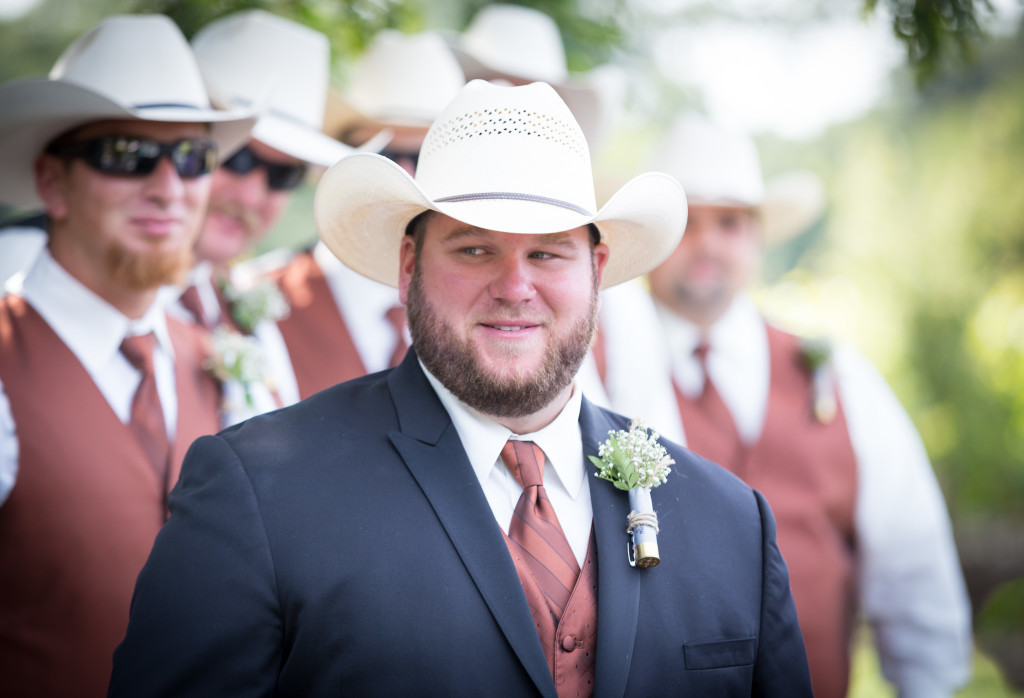 Adrian Tamblin Photography - Sonoma County Wedding Photographer - Crane Melon Barn-0445