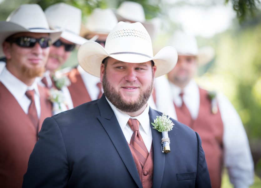 Adrian Tamblin Photography   Sonoma County Wedding Photographer   Crane Melon Barn 0445