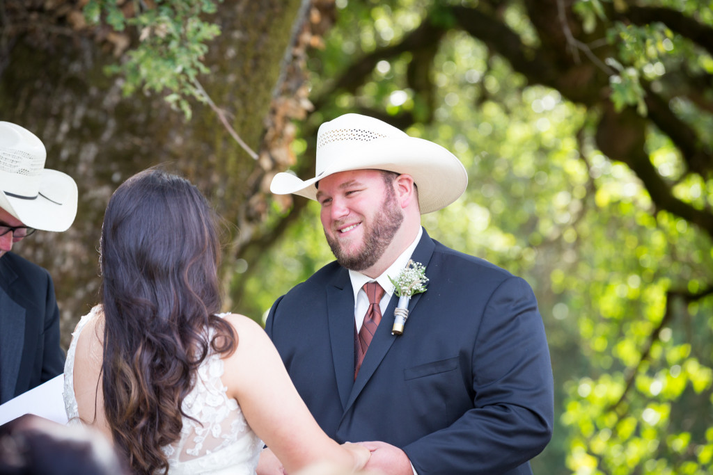 Adrian Tamblin Photography - Sonoma County Wedding Photographer - Crane Melon Barn-0506