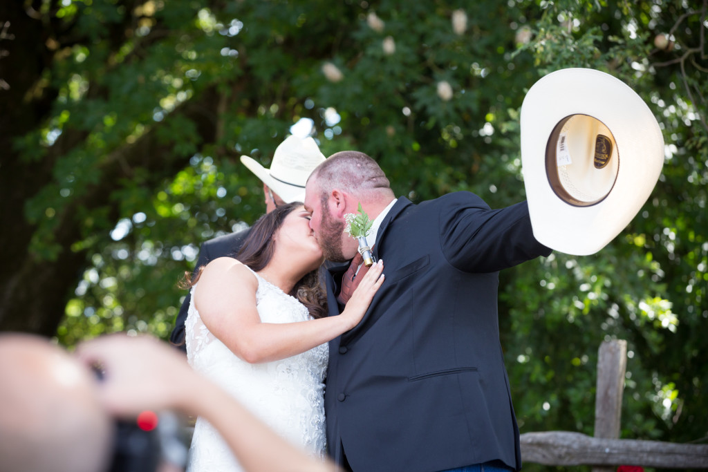 Adrian Tamblin Photography - Sonoma County Wedding Photographer - Crane Melon Barn-0512