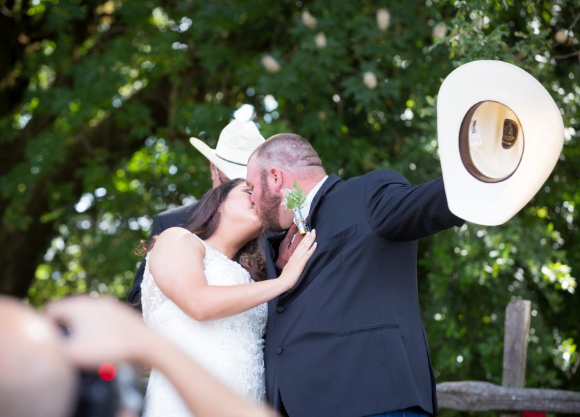 Adrian Tamblin Photography   Sonoma County Wedding Photographer   Crane Melon Barn 0512