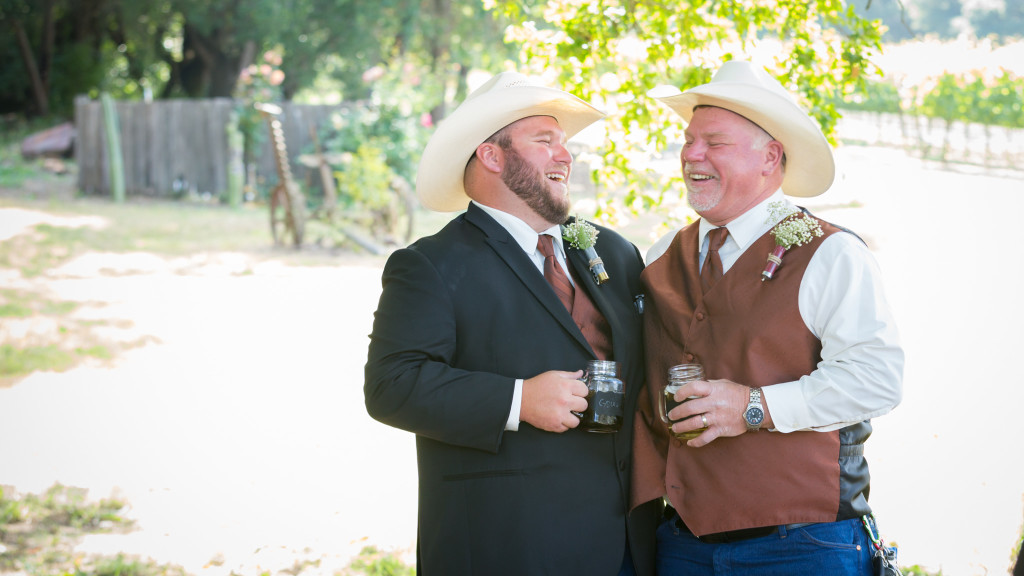 Adrian Tamblin Photography - Sonoma County Wedding Photographer - Crane Melon Barn-8356