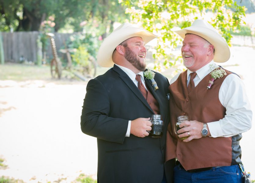 Adrian Tamblin Photography   Sonoma County Wedding Photographer   Crane Melon Barn 8356