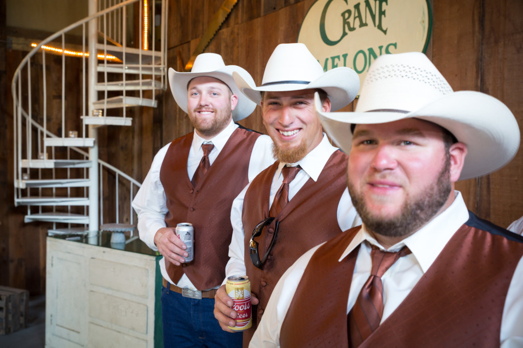 Adrian Tamblin Photography - Sonoma County Wedding Photographer - Crane Melon Barn-8398