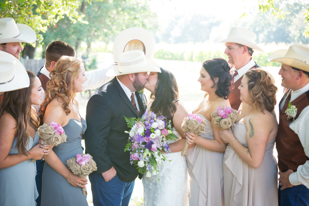 Adrian Tamblin Photography - Sonoma County Wedding Photographer - Crane Melon Barn-8398-2