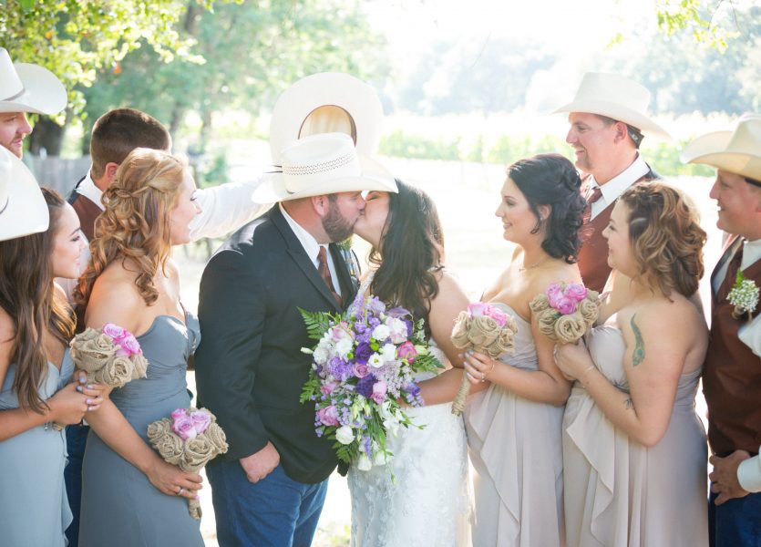 Adrian Tamblin Photography   Sonoma County Wedding Photographer   Crane Melon Barn 8398 2