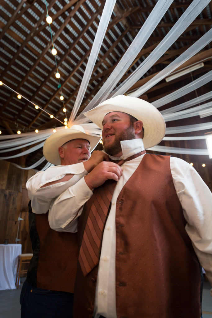 Adrian Tamblin Photography - Sonoma County Wedding Photographer - Crane Melon Barn-8432