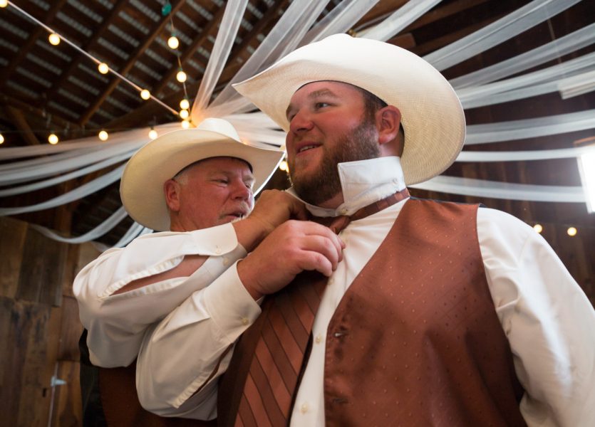 Adrian Tamblin Photography   Sonoma County Wedding Photographer   Crane Melon Barn 8432