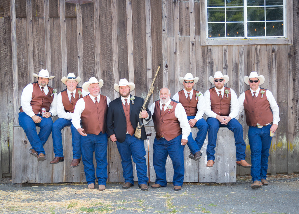 Adrian Tamblin Photography - Sonoma County Wedding Photographer - Crane Melon Barn-8473