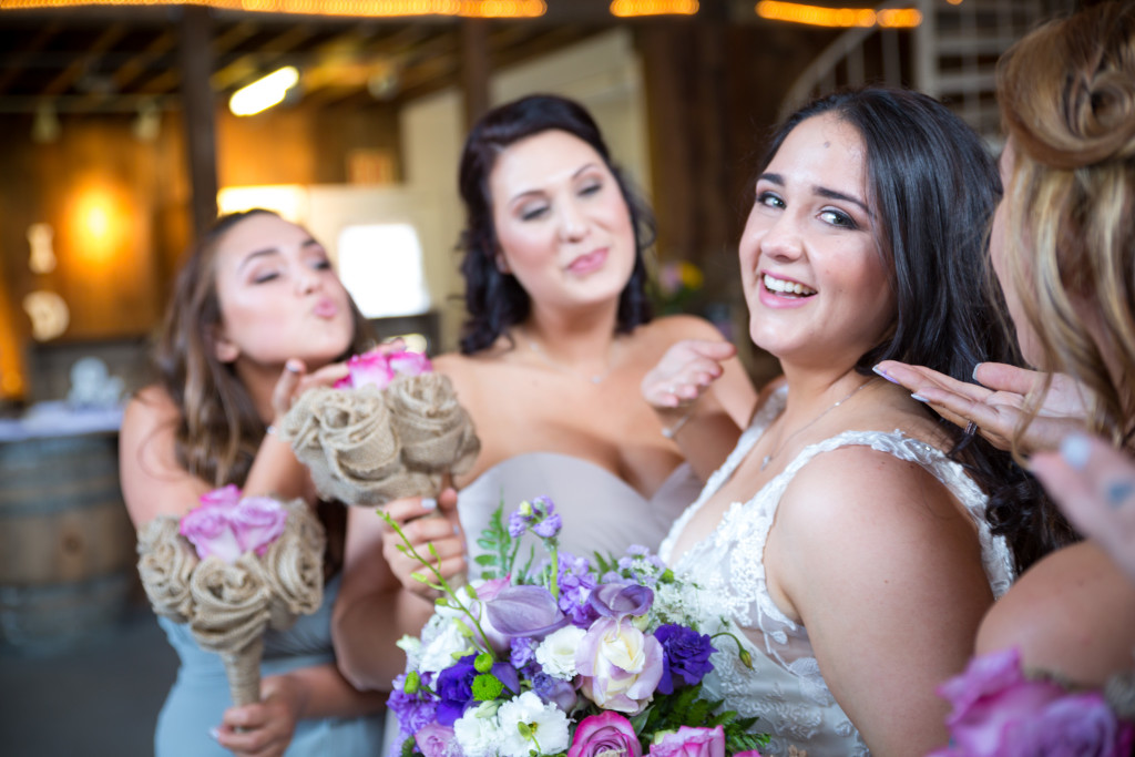 Adrian Tamblin Photography - Sonoma County Wedding Photographer - Crane Melon Barn-8549